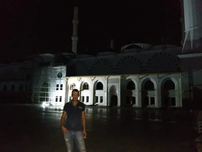 Aktorihann kullanıcısının Public albümü -  5 fotoğraf