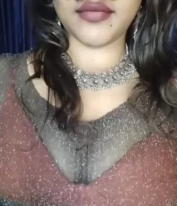 SEXXY_DARLING_1 I AM bebbo Pic