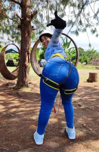 crystal_bunny7 Public Foto 4