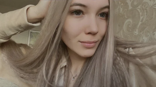 Hey,It's me de -HollyWay- Foto 8