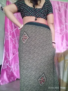 Rosy-B Public Immagine  2