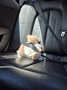 Sam_Sara Au revoir novembre 🍂 Foto 7