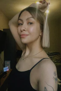 TawanaGeho Public 사진 7