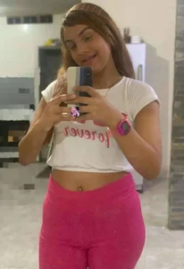 studentsofsex Anto Kuva 5