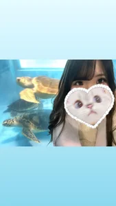 mao_scまおصورة سكس 2