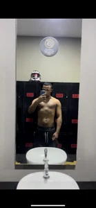 Gooss_cum Me Poză 5