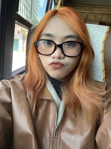 Public de LenoraFrailey  5 photos