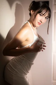 Aby__angel Public Pic 5