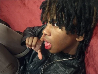 biteme_marshall also me  2. fénykép