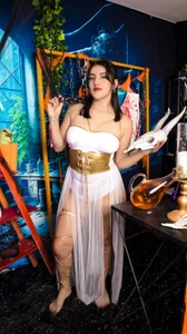 VENUSGREYS1 Halloween🎃 사진 2
