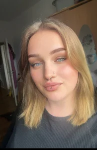 Laylaa_Rose Public slika 5