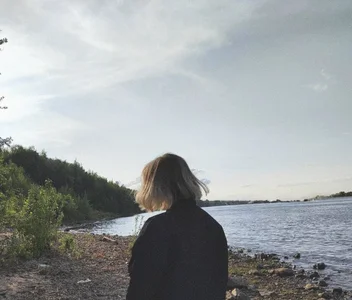 Public od starsonthesky  4 snímek