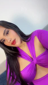 ❣️🩶💜 od Jeen_Taylor  5 snímek