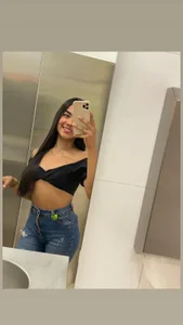 giselle_anelise Public Foto 2