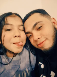 👩‍❤️‍👨 de Susi_and_Leo  3 Imagens