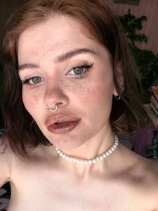 lulavelle Public Pic 5
