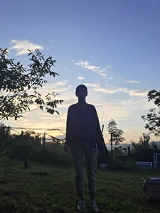 hotSANDRA_STARR 🍃🍁🌲🎒🩲🍄‍🟫SEPTEMBER🍀HALLOWEN🪴september 💮october🌿☘️november |DECEMBER 🌱YEAR 2025 Pic 2