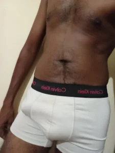 SL-Robinsan With My new pants Εικόνα 6