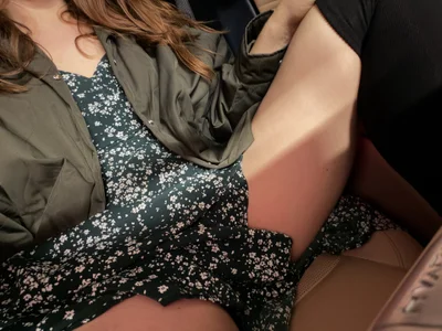 Public de KatyMotS  2 Imagens