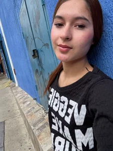 LoveRebels_ Sofia Immagine  4