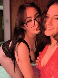 liaxxrose Public Foto 4