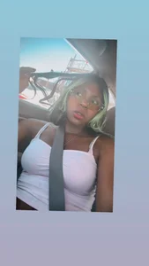 BlockgirlRose Rose Foto