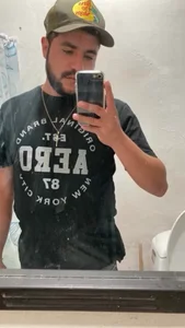 aalvaro98 kullanıcısının Yop albümü -  fotoğraf