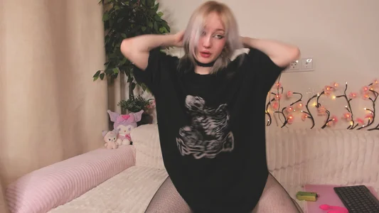 RanaKaduk the cutest ahegao Pic 3