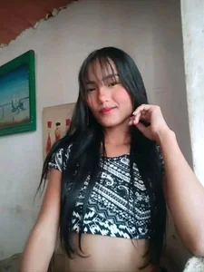 --Noah- 🩷🩷🩷 Gambar