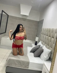 AnnyBentli ❤️🫥🔥 Kuva 6