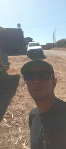 kaloumario Public Foto 4