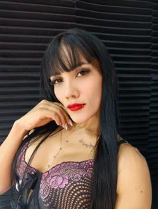 juliane pink de juliane_sweer1  9 Imagens