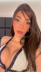 tatiana_oficial Waooooo♥ 圖片 4