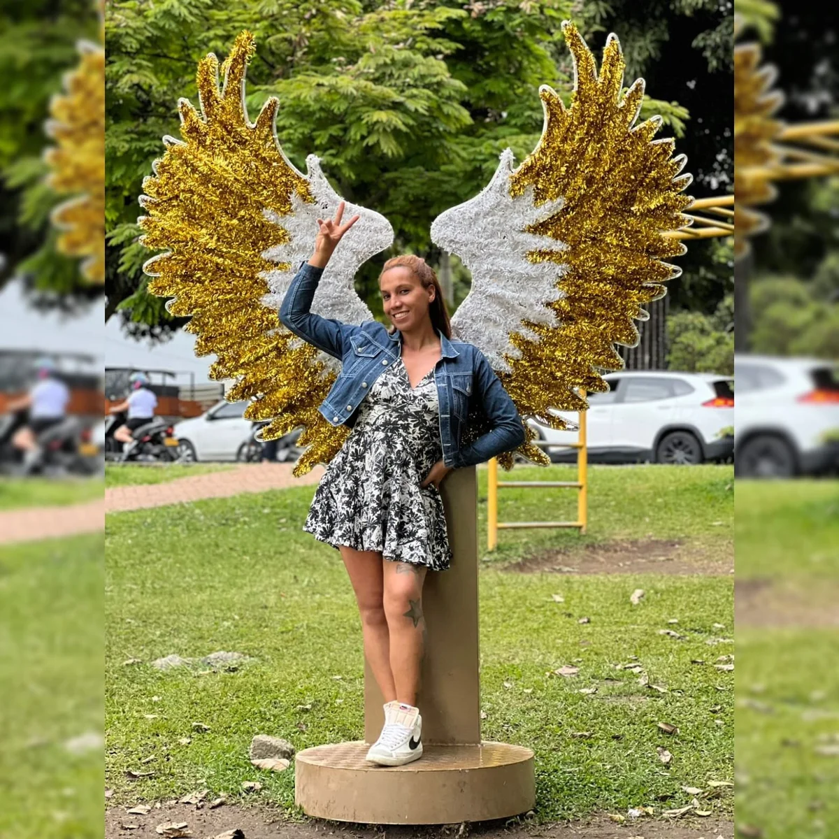 isabella_star_ Image populaire  2613