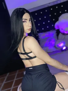 leonie_saanvi_ I love them <3 Pic 4