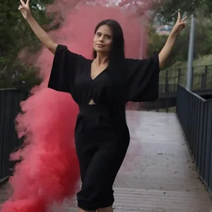 liz_cat97_ Public Fotka 9