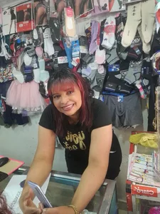 _violetta_- Public Pic 8