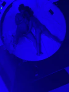 sheila_y_celia Public зображення 2