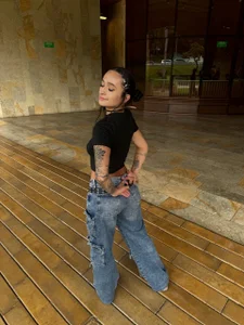 Public od issa_dolly  2 snímek