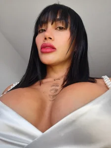 DiosaFortunaQueen ❤️‍🔥👸图片