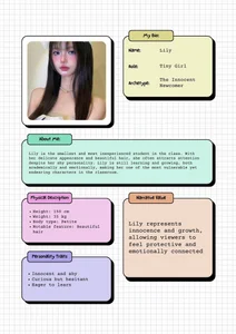 _Math_ STUDENT LIST  2. fénykép
