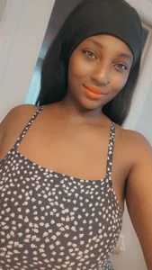 Public de MalibuMama98  8 Imagens