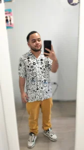 mrtrans_boy Public Foto 2