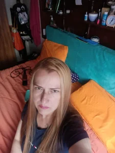 Martina_Bliss ❤ Foto 3