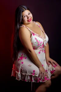 Catherine_tabarezx beautiful latina Pic 4