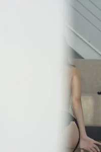 Bubuchan88Public图片