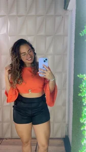 MarieStevam Pubbb Foto 2