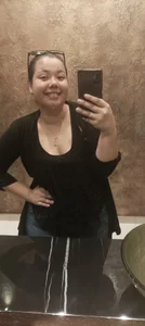 LaDiabla_31 La diabla Foto 2