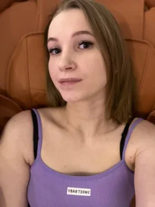 Megan_Rodgers: 🥰 ( 3 фото)