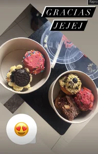 yessica_gomez01 gifts from my users Pic 9